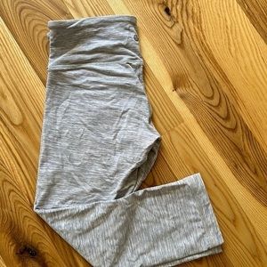 Lululemon Size 8 WUC